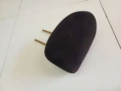 Pièce détachée automobile d'occasion barre anti-roulis pour opel corsa a fastback (s83) 1.2 i (f08, m08, f68, m68) références oem iam   