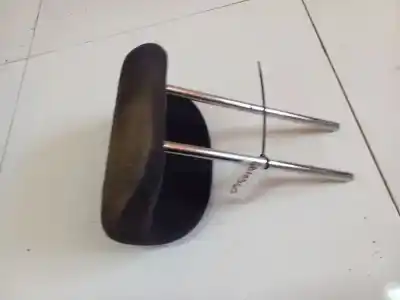 Pièce détachée automobile d'occasion barre anti-roulis pour opel corsa a fastback (s83) 1.2 i (f08, m08, f68, m68) références oem iam   