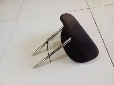 Pièce détachée automobile d'occasion barre anti-roulis pour opel corsa a fastback (s83) 1.2 i (f08, m08, f68, m68) références oem iam   