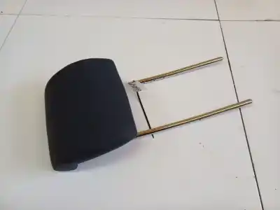 Автозапчасти б/у стабилизатор поперечной устойчивости за nissan bluebird hatchback (t72, t12) 1.6 ссылки oem iam   