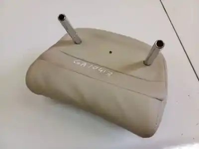 Peça sobressalente para automóvel em segunda mão barra anti roll por ford taurus (p5_) 3.0 24v referências oem iam 