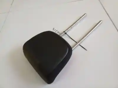 Автозапчасти б/у стабилизатор поперечной устойчивости за nissan bluebird hatchback (t72, t12) 1.6 ссылки oem iam 