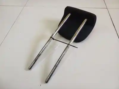 Автозапчасти б/у стабилизатор поперечной устойчивости за nissan bluebird hatchback (t72, t12) 1.6 ссылки oem iam   