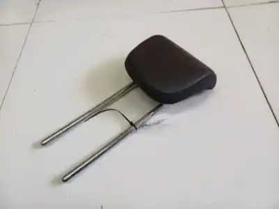 Автозапчасти б/у стабилизатор поперечной устойчивости за nissan bluebird hatchback (t72, t12) 1.6 ссылки oem iam   