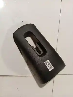 Second-hand car spare part plastics for toyota corolla verso (zer_, zze12_, r1_) 2.0 d-4d (cur10_) oem iam references as974s240f010