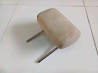 Peça sobressalente para automóvel em segunda mão barra anti roll por ford taurus (p5_) 3.0 24v referências oem iam 