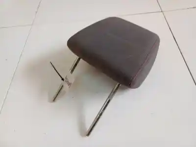 Автозапчасти б/у стабилизатор поперечной устойчивости за ford c-max (cb3) 1.6 tdci cat ссылки oem iam 