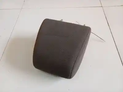 Second-hand car spare part anti-roll bar for ford c-max (cb3) 1.6 tdci cat oem iam references    Second-hand car spare part anti-roll bar for ford c-max (cb3) 1.6 tdci cat oem iam references