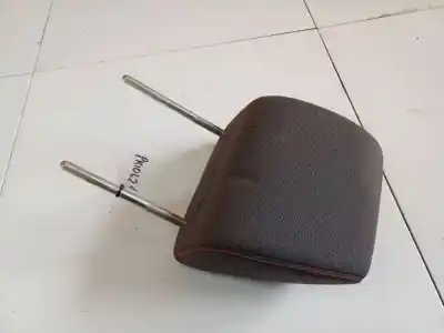 Second-hand car spare part anti-roll bar for ford c-max (cb3) 1.6 tdci cat oem iam references    Second-hand car spare part anti-roll bar for ford c-max (cb3) 1.6 tdci cat oem iam references