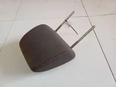 Second-hand car spare part anti-roll bar for ford c-max (cb3) 1.6 tdci cat oem iam references    Second-hand car spare part anti-roll bar for ford c-max (cb3) 1.6 tdci cat oem iam references