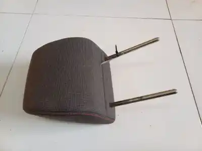 Автозапчасти б/у стабилизатор поперечной устойчивости за ford c-max (cb3) 1.6 tdci cat ссылки oem iam 