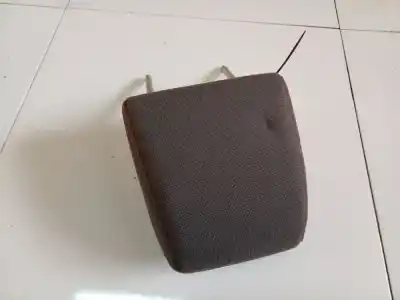 Автозапчастина б/у anti roll bar для ford c-max (cb3) 1.6 tdci cat посилання на oem iam    Автозапчастина б/у anti roll bar для ford c-max (cb3) 1.6 tdci cat посилання на oem iam