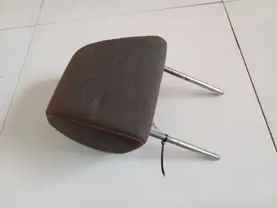 Автозапчастина б/у anti roll bar для ford c-max (cb3) 1.6 tdci cat посилання на oem iam    Автозапчастина б/у anti roll bar для ford c-max (cb3) 1.6 tdci cat посилання на oem iam