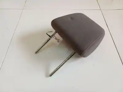 Автозапчастина б/у anti roll bar для ford c-max (cb3) 1.6 tdci cat посилання на oem iam    Автозапчастина б/у anti roll bar для ford c-max (cb3) 1.6 tdci cat посилання на oem iam