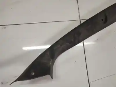 Second-hand car spare part plastics for bmw 3 (e30) m3 2.3 oem iam references   