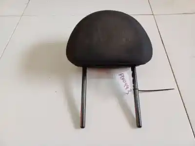 Peça sobressalente para automóvel em segunda mão barra anti roll por mitsubishi colt vi (z3_a, z2_a) 1.3 (z21a) referências oem iam 