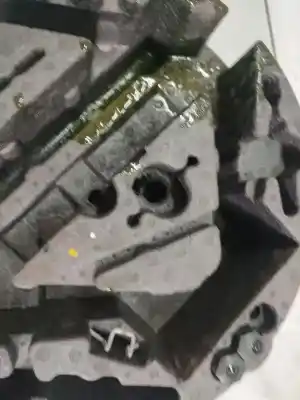 Pezzo di ricambio per auto di seconda mano plastica per bmw 3 (e30) m3 2.3 riferimenti oem iam   