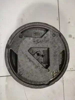 Pezzo di ricambio per auto di seconda mano plastica per bmw 3 (e30) m3 2.3 riferimenti oem iam   