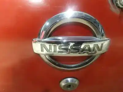 Pezzo di ricambio per auto di seconda mano emblema per audi 200 c2 sedán (437, 438) 2.1 5e riferimenti oem iam 