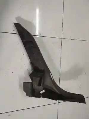 Pezzo di ricambio per auto di seconda mano plastica per bmw 3 (e30) m3 2.3 riferimenti oem iam 