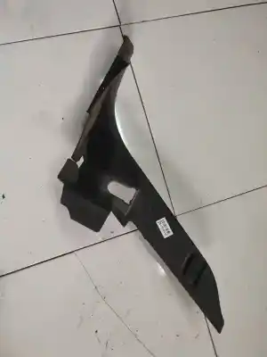 Pezzo di ricambio per auto di seconda mano plastica per bmw 3 (e30) m3 2.3 riferimenti oem iam 