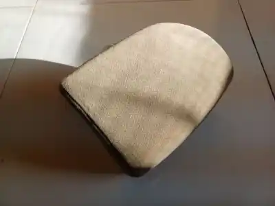 Peça sobressalente para automóvel em segunda mão barra anti roll por fiat stilo (192_) 1.9 jtd (192_xe1a) referências oem iam 