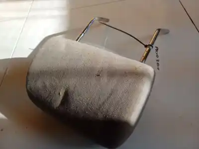 Pezzo di ricambio per auto di seconda mano barra anti rullo per audi a6 avant (c4) 2.5 tdi riferimenti oem iam 