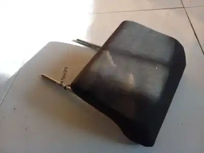 Second-hand car spare part anti-roll bar for bmw 3 (e30) m3 2.3 oem iam references   