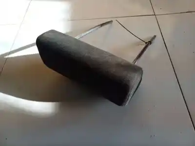 Second-hand car spare part anti-roll bar for bmw 3 (e30) m3 2.3 oem iam references   