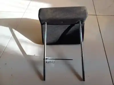 Second-hand car spare part anti-roll bar for bmw 3 (e30) m3 2.3 oem iam references   