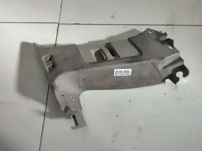 Pezzo di ricambio per auto di seconda mano plastica per bmw 3 (e30) m3 2.3 riferimenti oem iam 