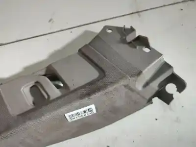 Tweedehands auto-onderdeel plasticen voor bmw 3 (e30) m3 2.3 oem iam-referenties   