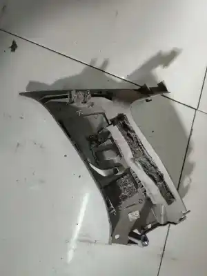 Tweedehands auto-onderdeel plasticen voor bmw 3 (e30) m3 2.3 oem iam-referenties   