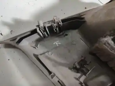 Tweedehands auto-onderdeel plasticen voor bmw 3 (e30) m3 2.3 oem iam-referenties   