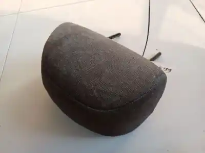 Peça sobressalente para automóvel em segunda mão barra anti roll por peugeot 406 (8b) 1.9 td referências oem iam 