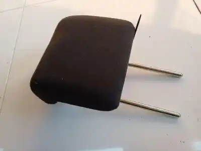 Peça sobressalente para automóvel em segunda mão barra anti roll por mazda 2 (dy) 1.4 referências oem iam 