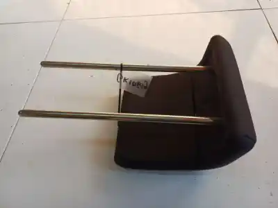 Peça sobressalente para automóvel em segunda mão barra anti roll por mazda 2 (dy) 1.4 referências oem iam   