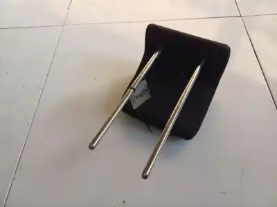 Peça sobressalente para automóvel em segunda mão barra anti roll por mazda 2 (dy) 1.4 referências oem iam   