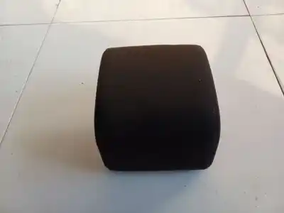 Peça sobressalente para automóvel em segunda mão barra anti roll por mazda 2 (dy) 1.4 referências oem iam   