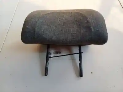 Peça sobressalente para automóvel em segunda mão barra anti roll por peugeot 406 (8b) 1.9 td referências oem iam 