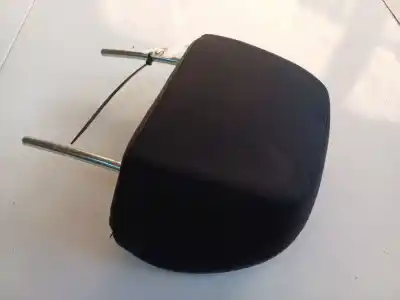 Second-hand car spare part anti-roll bar for subaru forester (sh_) 2.0 d awd (shh) oem iam references 