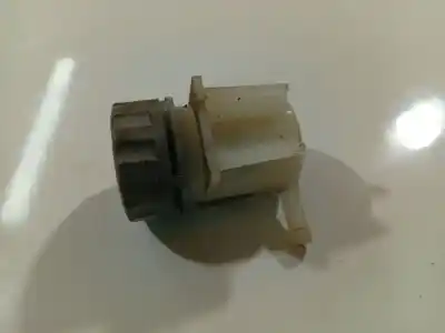 İkinci el araba yedek parçası fren pompasi için honda jazz ii (gd_, ge3, ge2) 1.2 i-dsi (gd5, ge2) oem iam referansları   