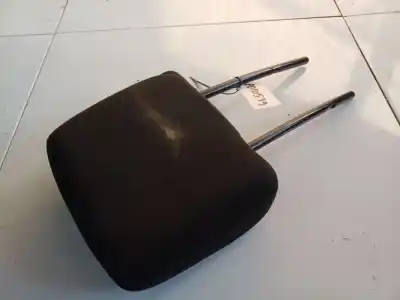 Second-hand car spare part anti-roll bar for renault scénic ii (jm0/1_) 1.5 dci (jm0f) oem iam references  Second-hand car spare part anti-roll bar for renault scénic ii (jm0/1_) 1.5 dci (jm0f) oem iam references