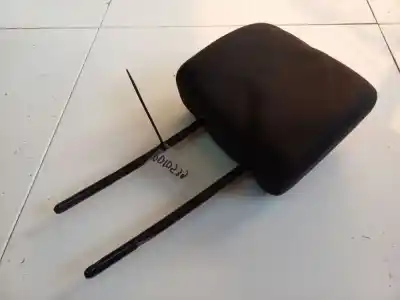 Автозапчасти б/у стабилизатор поперечной устойчивости за renault scénic ii (jm0/1_) 1.5 dci (jm0f) ссылки oem iam    Автозапчасти б/у стабилизатор поперечной устойчивости за renault scénic ii (jm0/1_) 1.5 dci (jm0f) ссылки oem iam