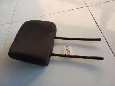 Автозапчасти б/у стабилизатор поперечной устойчивости за renault scénic ii (jm0/1_) 1.5 dci (jm0f) ссылки oem iam    Автозапчасти б/у стабилизатор поперечной устойчивости за renault scénic ii (jm0/1_) 1.5 dci (jm0f) ссылки oem iam