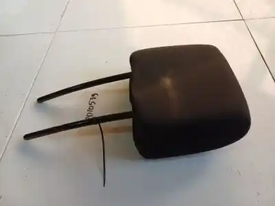 Автозапчасти б/у стабилизатор поперечной устойчивости за renault scénic ii (jm0/1_) 1.5 dci (jm0f) ссылки oem iam    Автозапчасти б/у стабилизатор поперечной устойчивости за renault scénic ii (jm0/1_) 1.5 dci (jm0f) ссылки oem iam