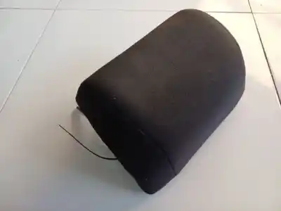 Peça sobressalente para automóvel em segunda mão barra anti roll por toyota avensis (_t25_) 2.0 (azt250_) referências oem iam 