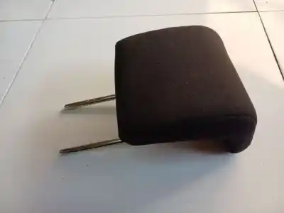 Peça sobressalente para automóvel em segunda mão barra anti roll por mazda 2 (dy) 1.4 referências oem iam 