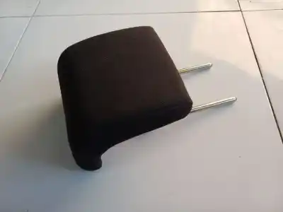 Peça sobressalente para automóvel em segunda mão barra anti roll por mazda 2 (dy) 1.4 referências oem iam   