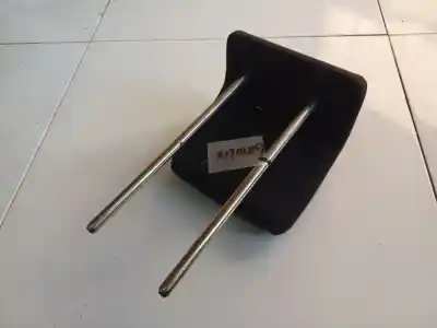 Peça sobressalente para automóvel em segunda mão barra anti roll por mazda 2 (dy) 1.4 referências oem iam   